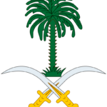 Emblem_of_Saudi_Arabia.svg