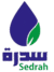 Sedrah Logo