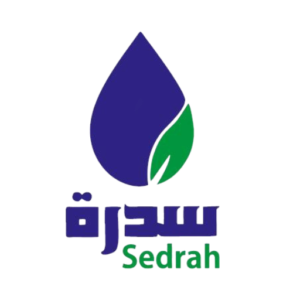 Sedrah Logo