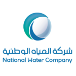 شعار_شركة_المياه_الوطنية_2021