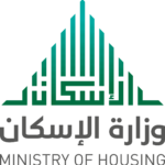 وزارة-الإسكان-السعودية