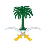 Emblem_of_Saudi_Arabia.svg_