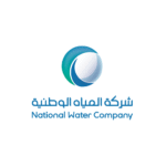 المياه