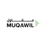 مقاول
