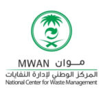 موان